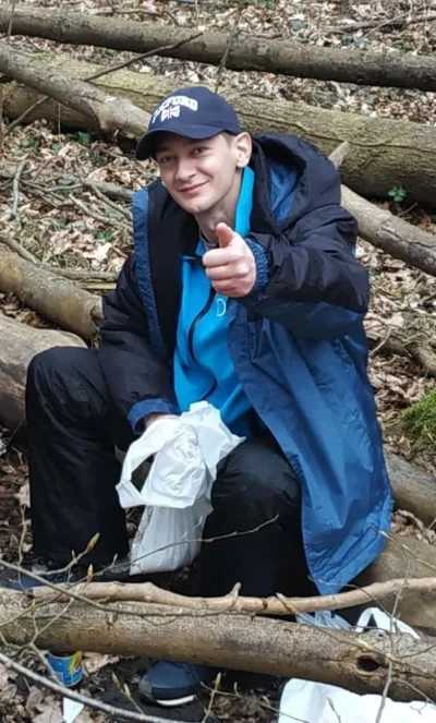 RitmoXL - @oxymirek: ( ͡° ͜ʖ ͡°)