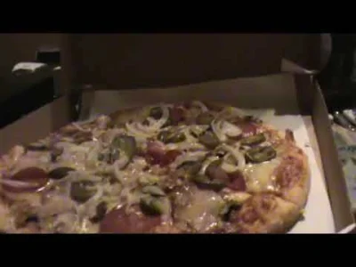 grand_khavatari - #kononowicz #patostreamy
pszne pica jedzona
knur operuje kamerą