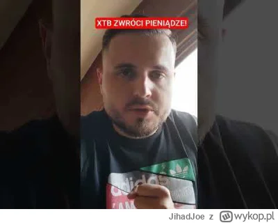 JihadJoe - @Kacperos123: Czy złym to nie wiem, możesz nawet dać klucze złodziejowi zr...