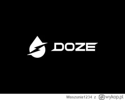 Waszunia1234 - #dozeenergy #budda #quizwanie Sporo ( ͡° ʖ̯ ͡°) liczenia 
17:00 next q...