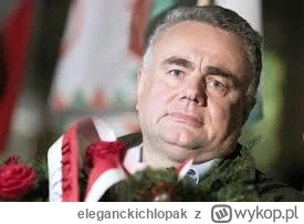 e.....k - @mariusz-madejczyk Danuśka szykuj wyro w republice, bedziem mieli gości