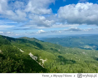 Yennz-Wyspy7Slonc - @Yennz-Wyspy7Slonc: