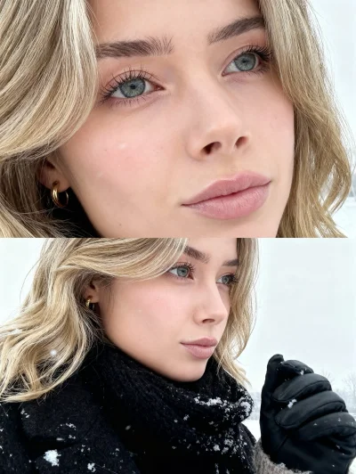 FrizPL_ - #ladnapani