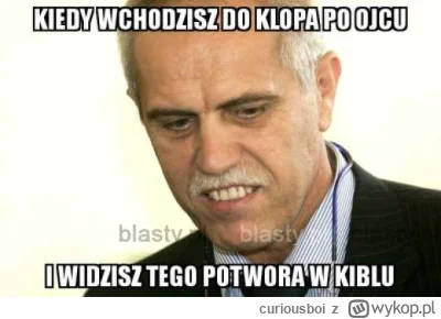 curiousboi - @josedra52: z solorzem do konca zycia bedzie mi sie kojarzyc tylko ten m...