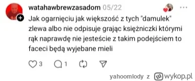 yahoomlody - @KjatanSveisson