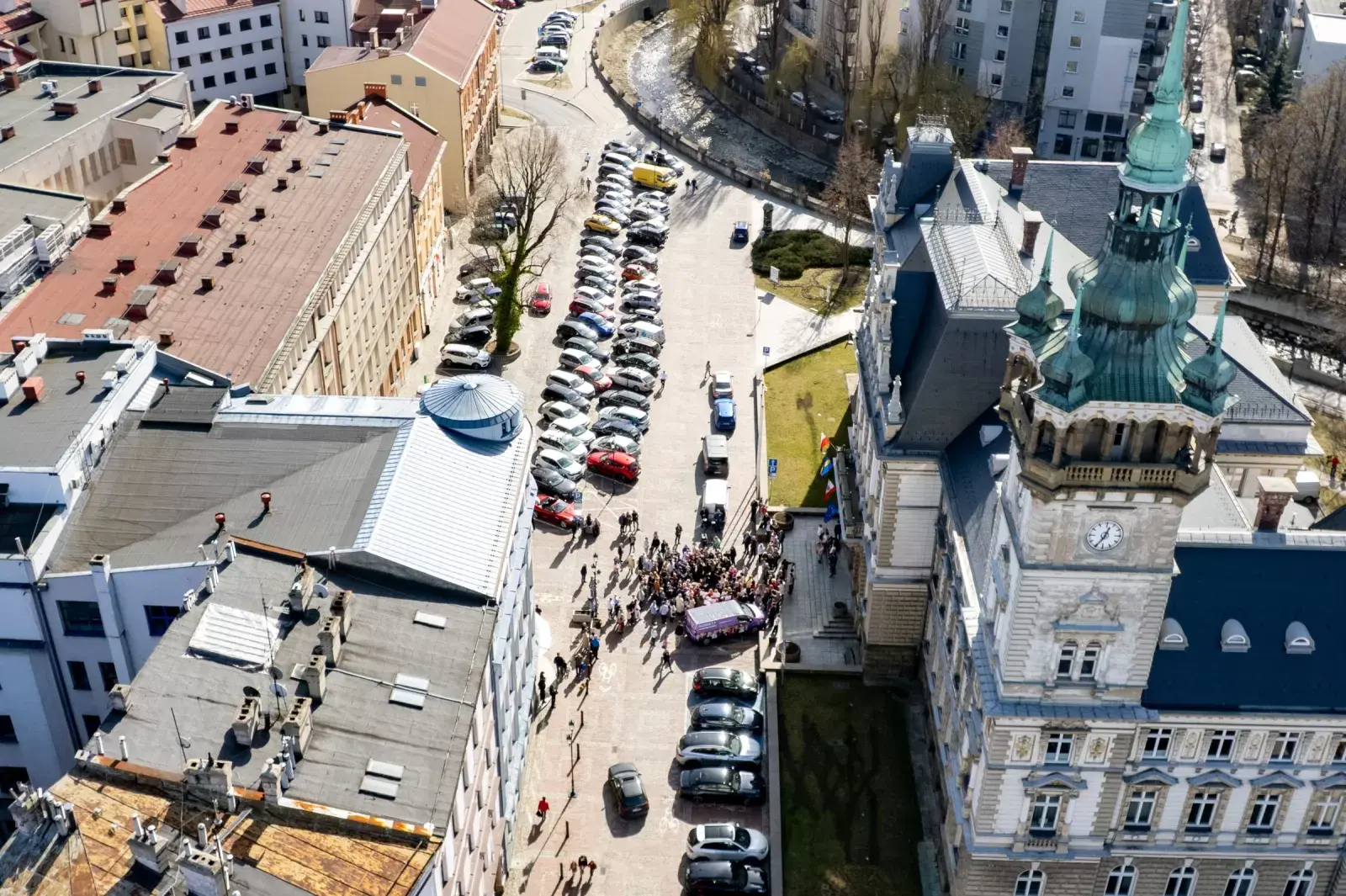 Afrobiker - @niegwynebleid taaa (⌐ ͡■ ͜ʖ ͡■)