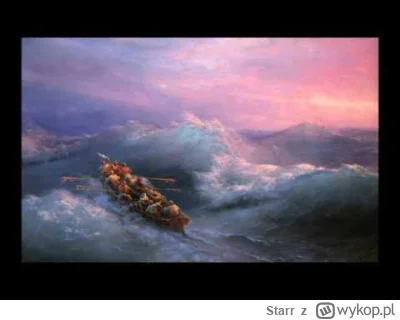 Starr - @szarytkarz: https://www.youtube.com/watch?v=tAnq4YyPEsE&list=FLgaB1NG3IY5szT...