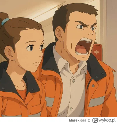 MarekKaa - @jabbababba: ( ͡° ͜ʖ ͡°)