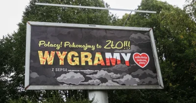 r.....r - Zajrzałem do sprawozdania WOŚP z 2023 roku i akurat fundacja wtedy zarejest...