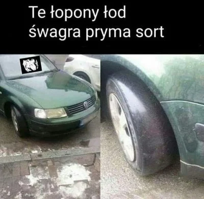 Bananada - Szlifowane