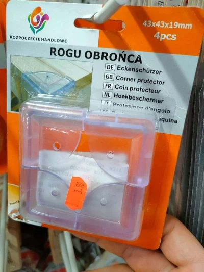 grajek99 - Na mebla krańcu rogu obrońca
zderzywszy z kantem możesz bez końca
powtarza...