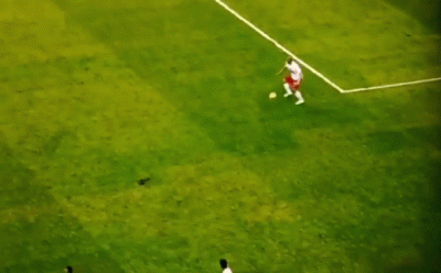 Ucho1899 - #mecz #reprezentacja
W ramach przypomnienia: Gliki-taka czyli niesamowita...