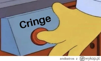 andbatros - #eurowizja