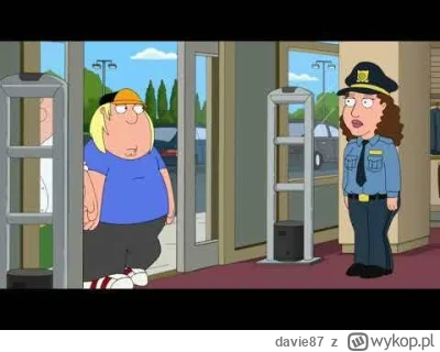 davie87 - @mlesz: https://www.youtube.com/watch?v=Q0m9p8nCuGE