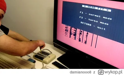 damianooo8 - #gry #nostalgia #lata90