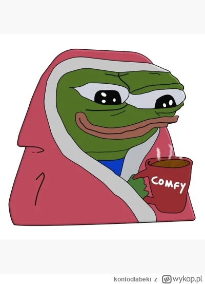 k.....i - kocyk i hebatka z cytrynką, niby fajnie ale czegos brakuje