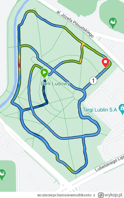 wcaleniepchamsiewmultikonto - @wcaleniepchamsiewmultikonto: