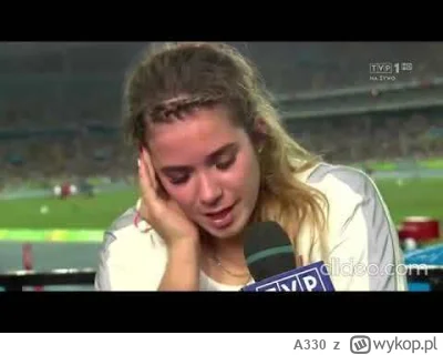 A330 - Czekamy aż usuniesz konto @KRZYSZTOFDZONGUN xD
#heheszki #bekazlewactwa