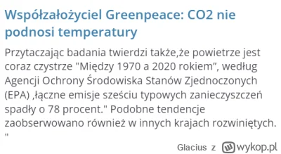 Glacius - https://wykop.pl/link/7033883/wspolzalozyciel-greenpeace-co2-nie-podnosi-te...