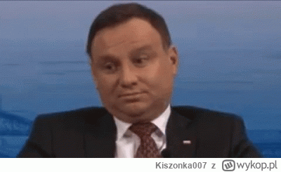 Kiszonka007 - Mam nadzieję, że nasz Prezydent uratuje freakfighty i  wyda odpowiedni ...