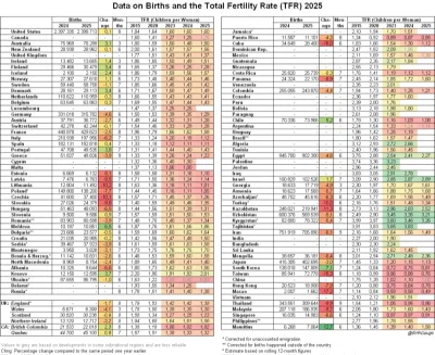 Luksmakser12 - @ChillExecutiveOfficer: