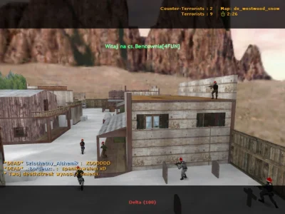 EmcePomidor3 - @EmcePomidor3: d