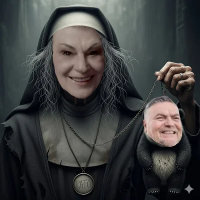 Formbi - deKO przerobiona wersja wg sugestii użytnika @KnurSwiata: