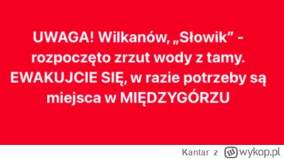 Kantar - Ktoś pisał że takie facebook komentaty (jak obrazku) są nie ok jako forma ko...