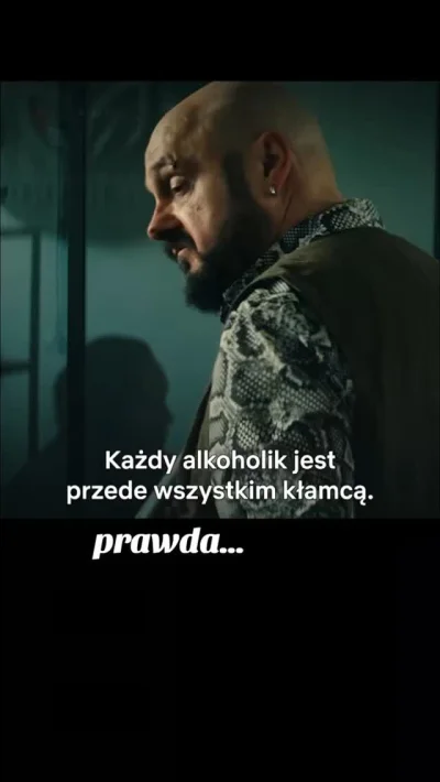 Moczymorda77 - @Otyly-grzybiorz: