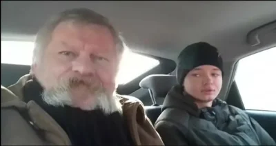 gagarin_kosmonauta - @Iukasz-stanisIawowski: