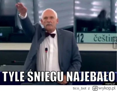 tico_bot - @Bonthyc: