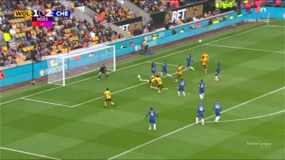 Minieri - Larsen, Wolverhampton - Chelsea 2:2
Mirror: https://streamin.one/v/ac1ce0d7...