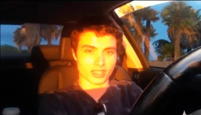 washington - @leonid_bialkow: