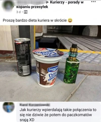 wash-and-go - #pracbaza