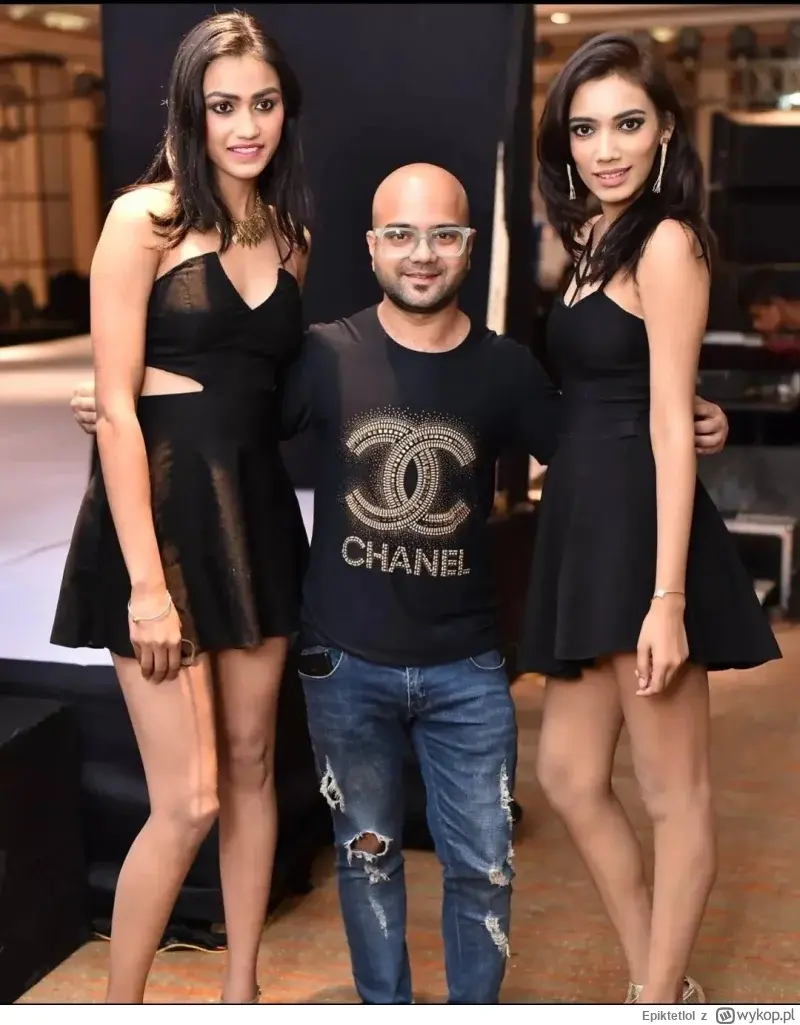 daniel356 - #przegryw