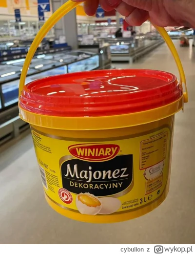 cybulion - @Kryspin013 prosze, przeprowadz badania na swoja reke