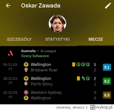 J.....z - @Springfield: