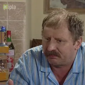 Bagnetemmoimfrancuskim - @bartlomiej_rakowski: Panie, no tragiedia :/