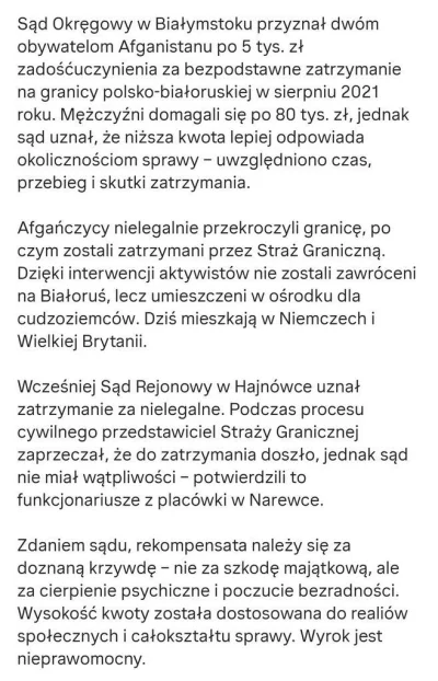 IncelAbdulAl_Stulejari - Heeej brygadaaaa uśmiechnijcie sie

Zrodlo: https://bialysto...