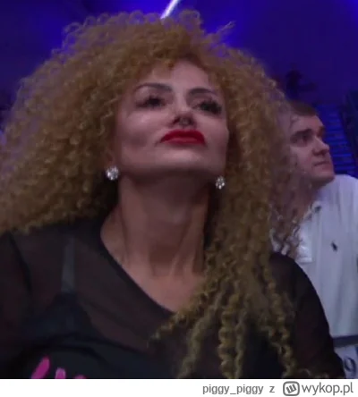 piggy_piggy - Zwal ze mną konia bez zerwanego więzadła! Z kodem WYKOP jedno zwalenie ...