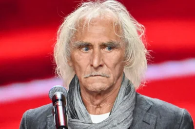 Tommy__ - RIP Hulk Hogan [*]
#usa