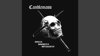 cultofluna - #metal #doommetal 
#cultowe (1187/1000)

Candlemass - Solitude z płyty E...
