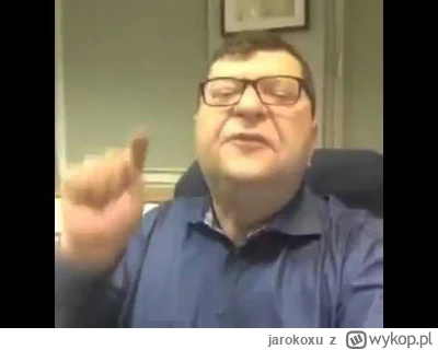 jarokoxu - @ims1337: za bramę raz