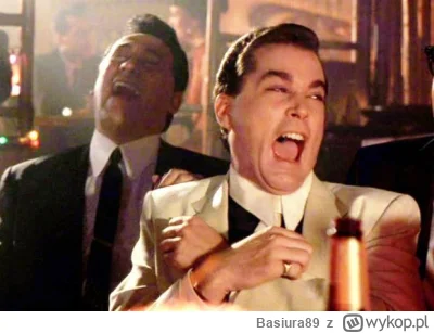Basiura89 - @bacaa90: