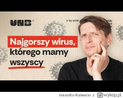 mirasKo-Kalwario - #polskiyoutube #montazfilmow #videoediting w jaki sposób i w jakim...