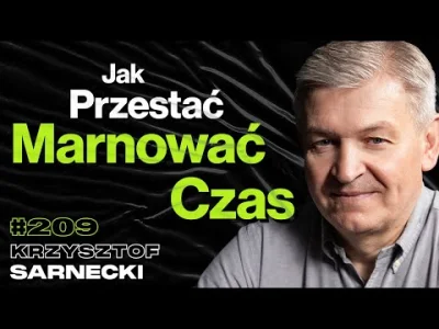 gandalf_rzulty - >Pierwsza wizyta zazwyczaj wskazuje kierunek polityki i jej prioryte...