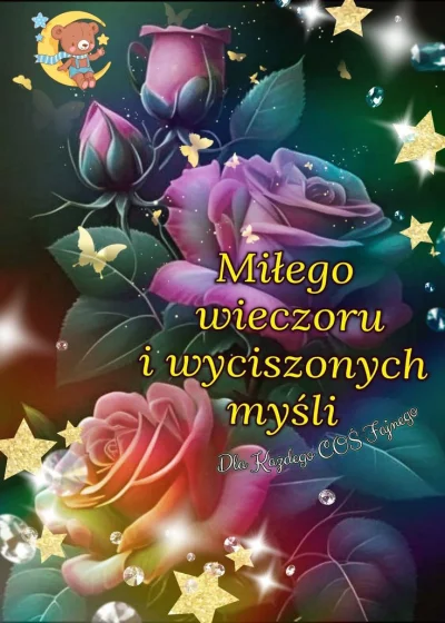 K.....u - #kartkanawieczor @wiszal @Teuvo @mecenassrenas