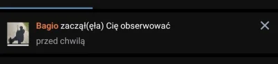 pieselek7q7q717 - Mam nowego przyjaciela 

(｡◕‿‿◕｡)

#przegryw