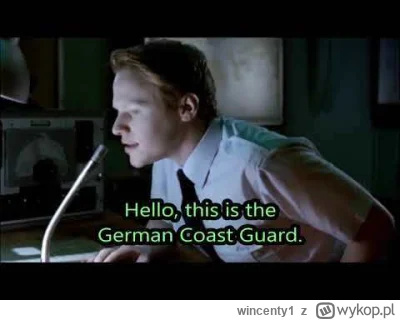 wincenty1 - @szuwarek: ta też była dobra