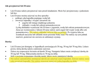 DarkAlchemy - @default_city nie można ᶘᵒᴥᵒᶅ